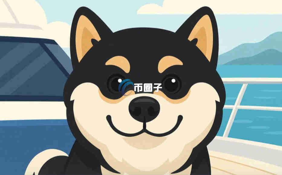 MANYU币上什么交易所？MANYU币上架交易所盘点