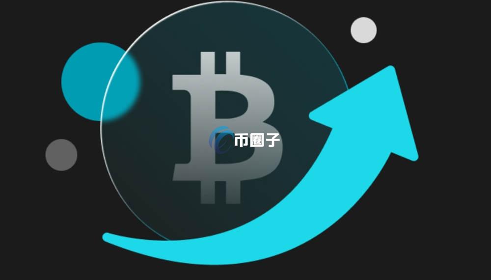 B-Token是什么意思？名词解释之B-Token
