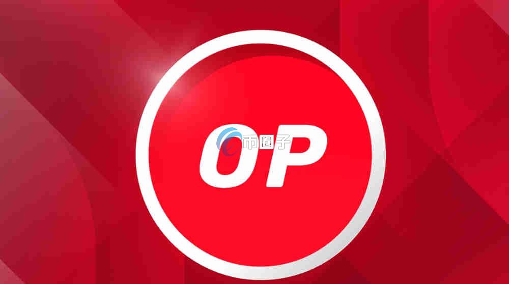 各板块龙头币有没有不涨的币？