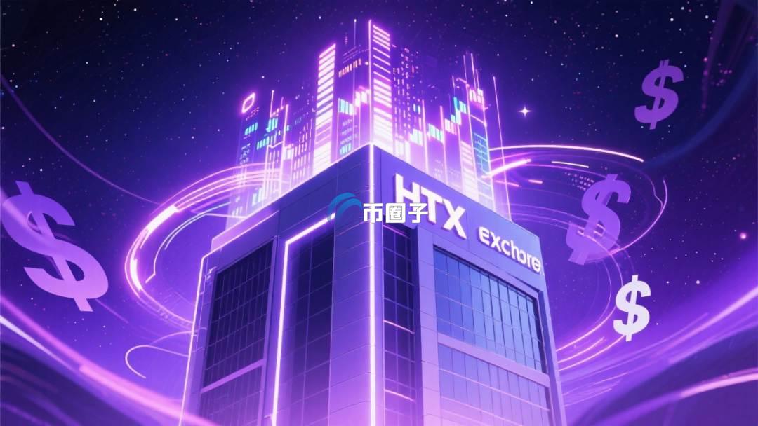 AKT币上交易所了没?AKT币上线交易所汇总 AKT币上交易所了没?AKT币上线交易所汇总