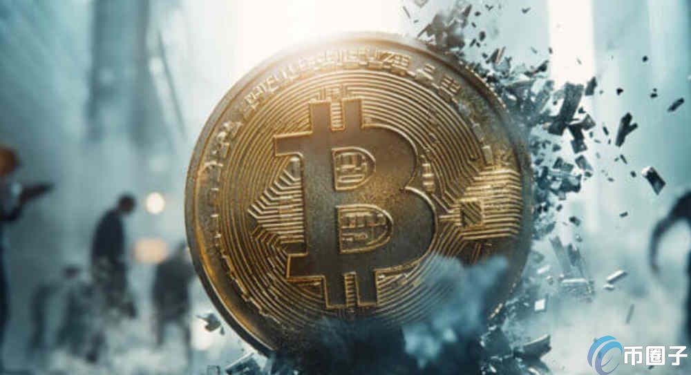 一文了解数字货币赚的钱是哪里来的？