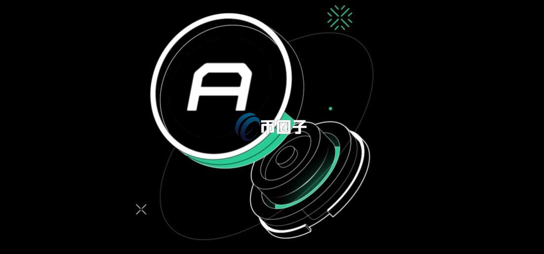 ASRR是什么币种？ASRR币有投资价值吗？