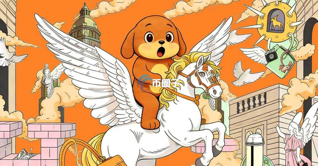 BAS币归零了吗？BAS币未来价值分析