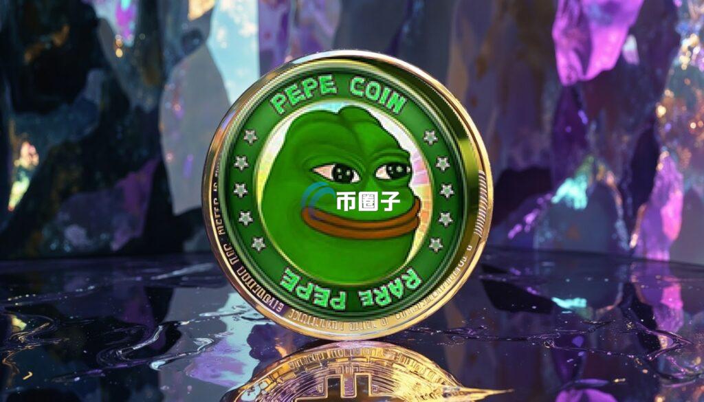 哪些虚拟币有销毁机制？有销毁机制的虚拟币盘点