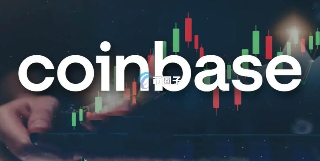 RARE币在哪买？怎么买？