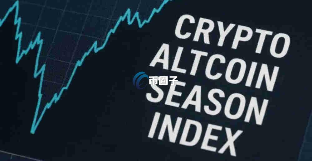 山寨币指数哪里看？怎么看？