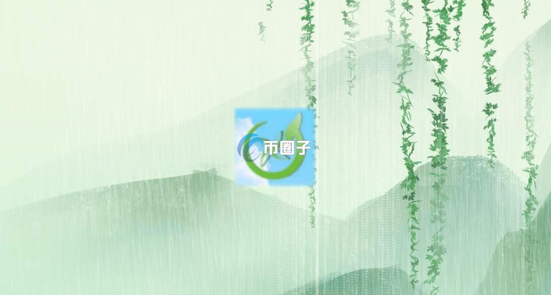 NYC是什么币种？NYC新能源币怎么样？