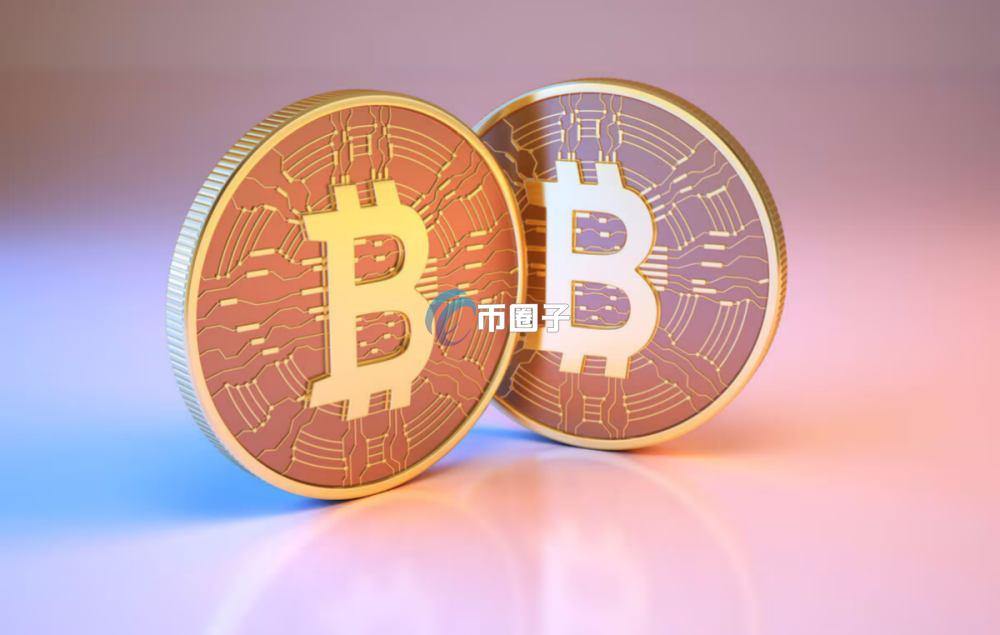 大家说的虚拟币暴涨暴跌是真的吗