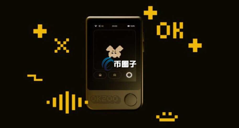 AIOT币2025能涨多少？投资风险大吗？