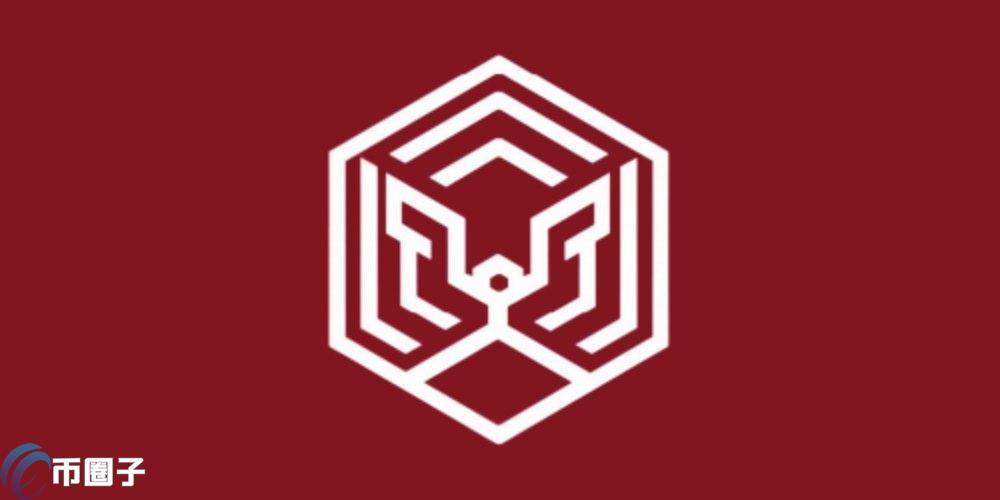 BTTR币发行量多少？BTTR币总量介绍