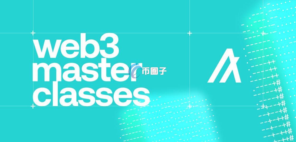 ALGO币值得投资吗？ALGO币还会涨吗？