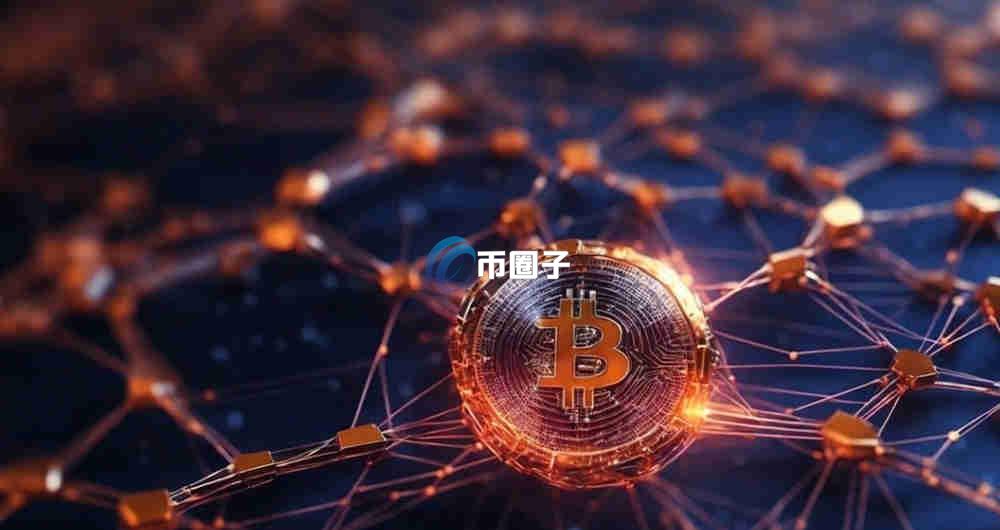 加密货币哄抬价格违法吗？一般会怎么处理？