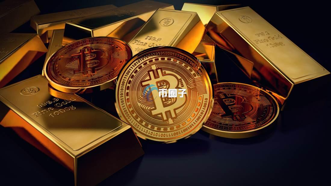 中国炒币的收入是合法的吗？还是骗局？