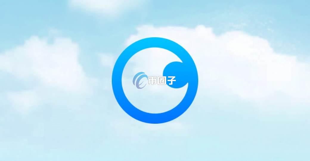 RNO是什么币种？RNO币前景怎么样？