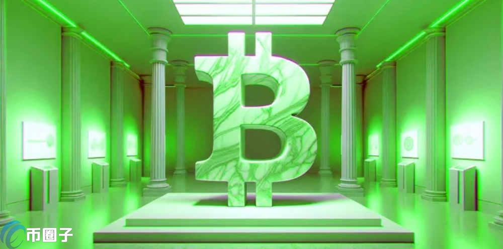 2024年值得买的百倍币有哪些？