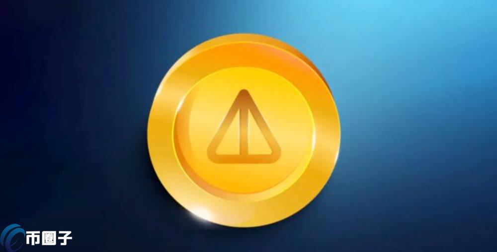 NOT币还会上涨吗？NOT币未来行情预测