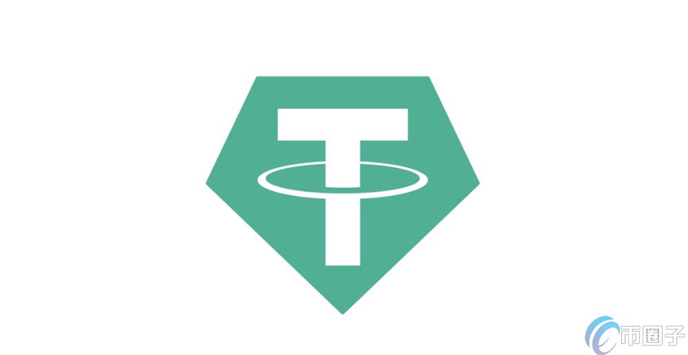 USDT活期会亏吗？真的安全吗？