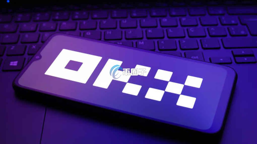 两大问题全解决:怎么买USDT最安全?怎么买USDT最便宜? 两大问题全解决:怎么买USDT最安全?怎么买USDT最便宜?