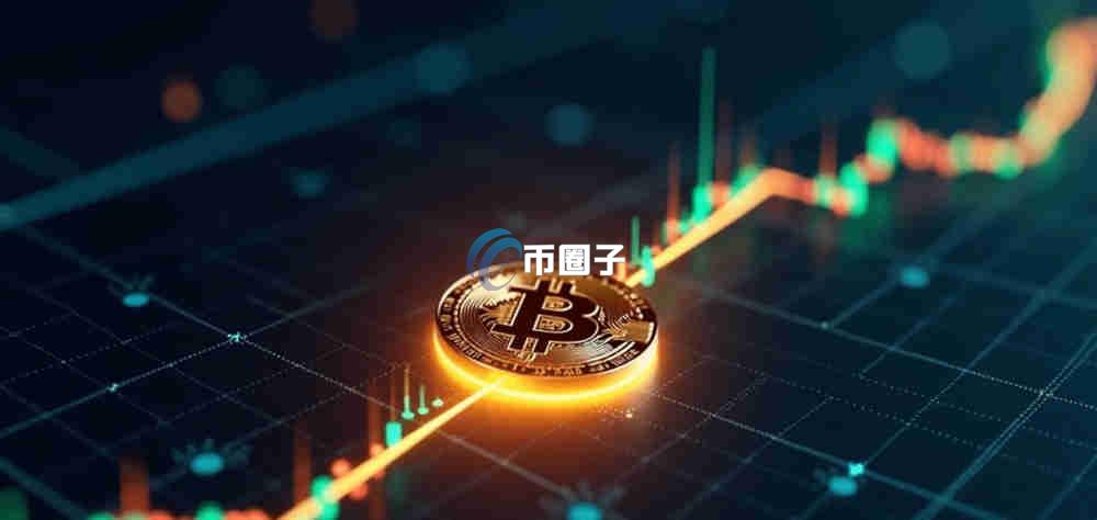 加密货币质押的主要目的是什么?有什么作用? 加密货币质押的主要目的是什么?有什么作用?