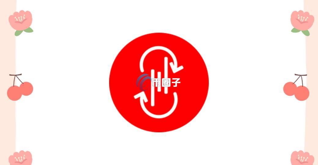 YFIII是什么币种？YFIII币值得投资吗？