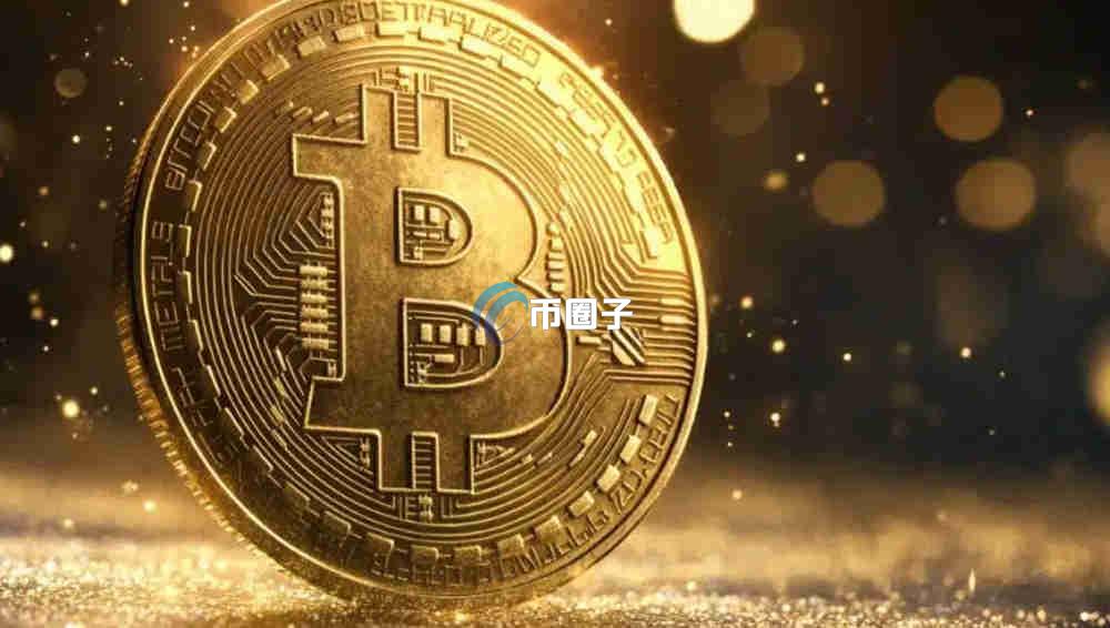 加密货币代码符号是什么意思？简单理解加密货币代码符号