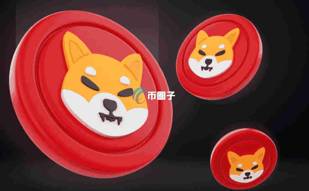 简单介绍二狗币是哪个加密货币？