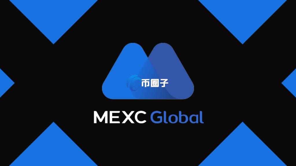 OOE币上线交易平台有哪些? OOE币上线交易平台有哪些?