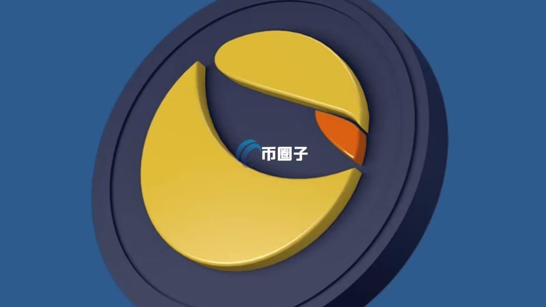 ATOM生态币有哪些？ATOM生态项目详解