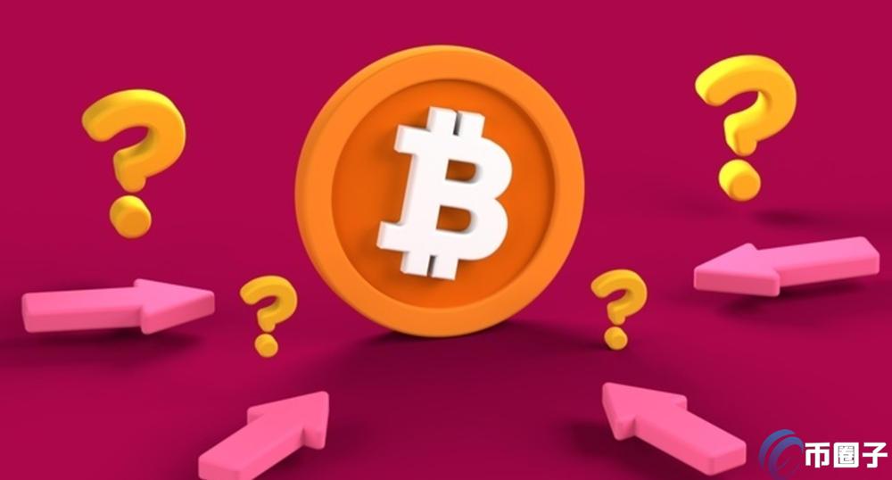 购买虚拟币直接转账给别人有风险吗？