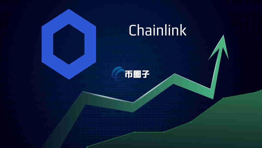 RWA板块币龙头最看好有哪些？哪个最可能暴涨？