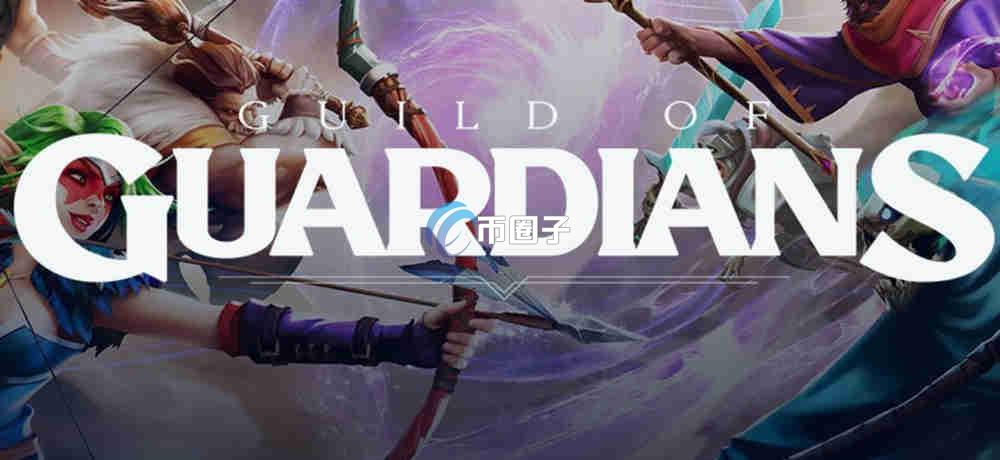 WILD币怎么买？上线交易所了吗？