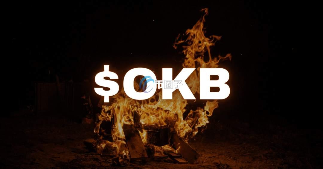 虚拟币都有哪些主流币？主流的虚拟币盘点