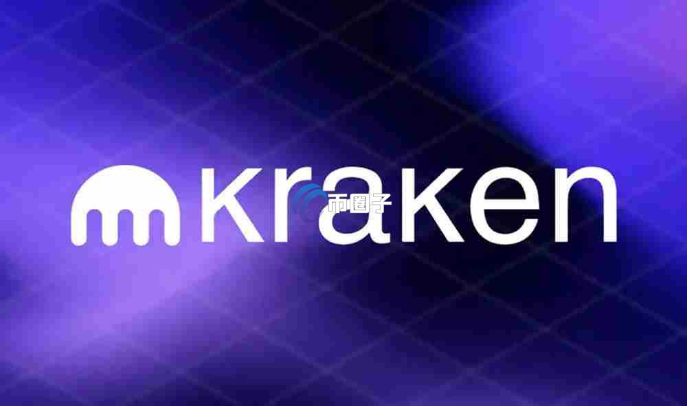 REKT币上线交易所了吗？怎么买？