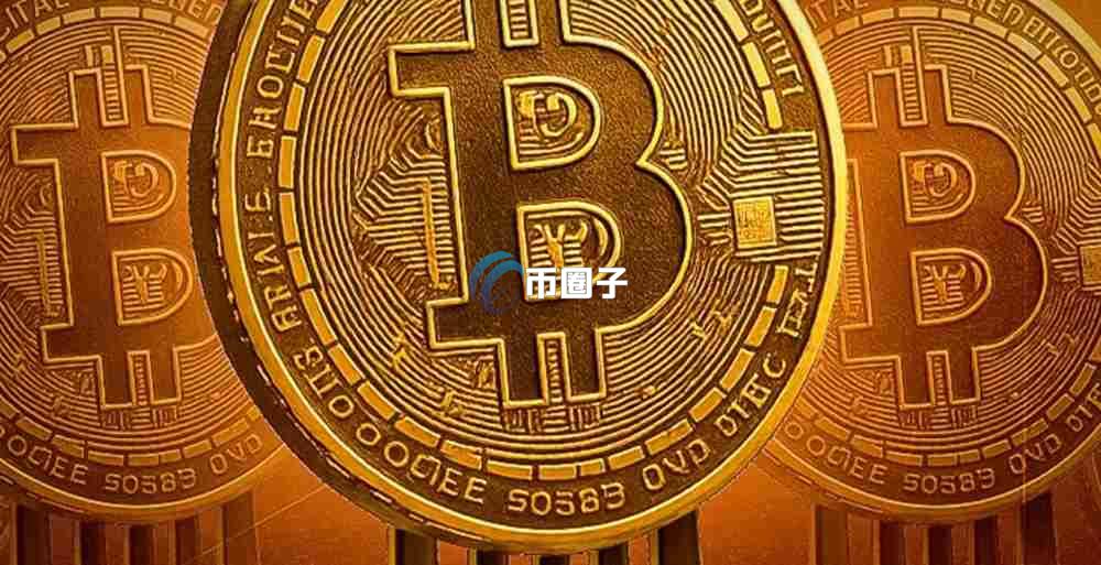 千倍币的特征是什么？