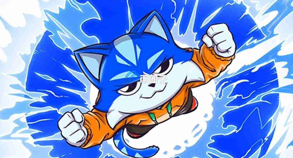 TOSHI币怎么买？TOSHI币买卖交易详细教程