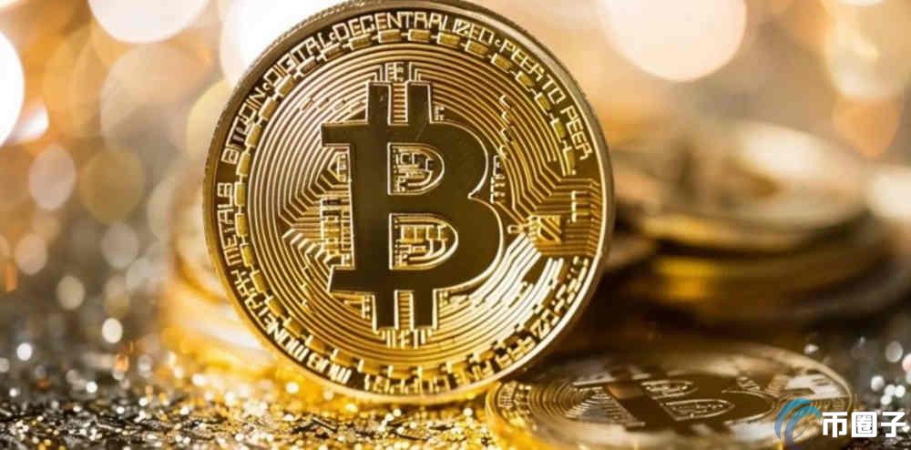 简单介绍虚拟币买卖有手续费吗？