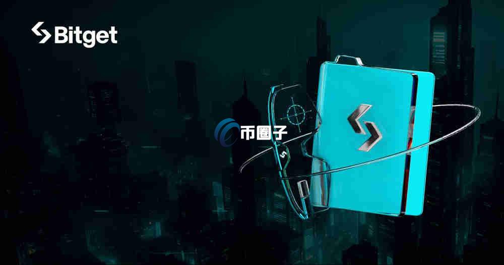 JELLYJELLY币上线交易所了吗?怎么买? JELLYJELLY币上线交易所了吗?怎么买?