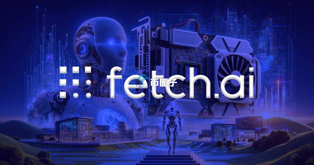 InfoFi代币有哪些？InfoFi概念板块币种详细介绍