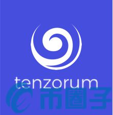 TENZ币是什么？Tenzorum项目白皮书、官网和团队介绍