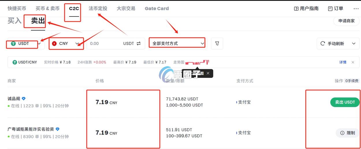 SCF币目前多少人民币一个?怎么提现? SCF币目前多少人民币一个?怎么提现?