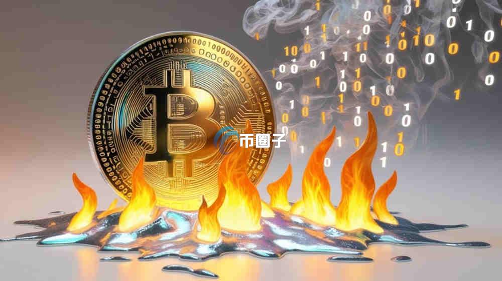 代币存在自毁功能有什么影响？影响大不大？