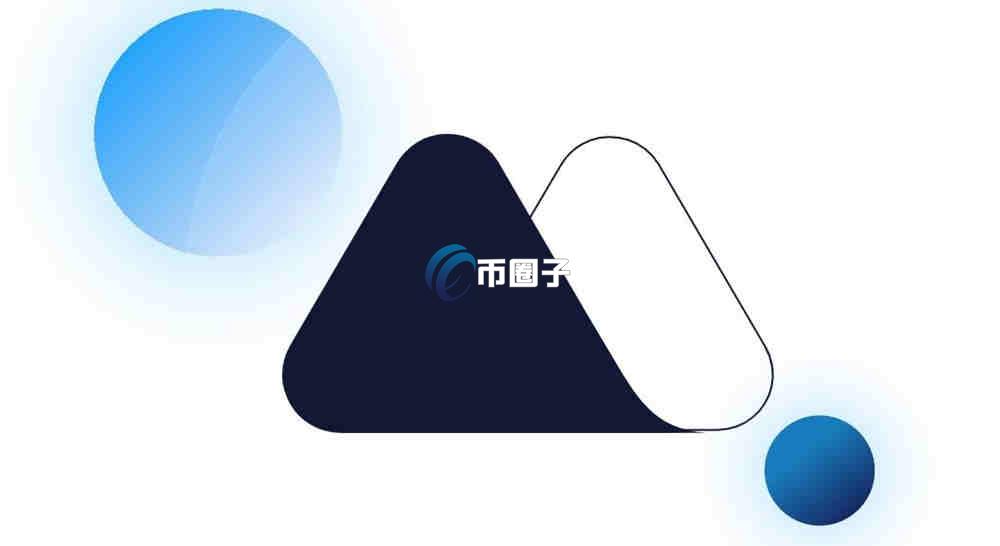 PUMP币上交易所吗?在什么交易所交易? PUMP币上交易所吗?在什么交易所交易?