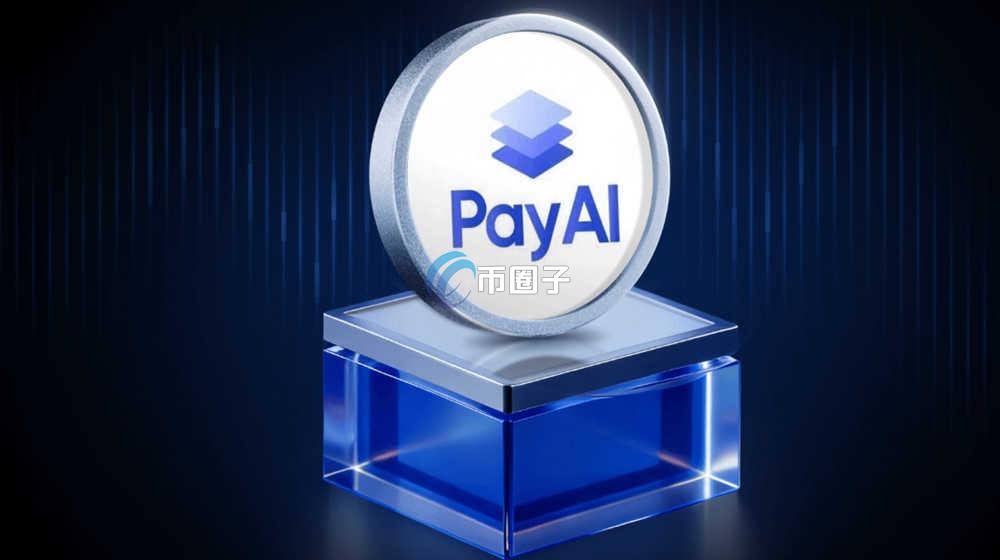 PAYAI币怎么样？PAYAI币潜力大吗？