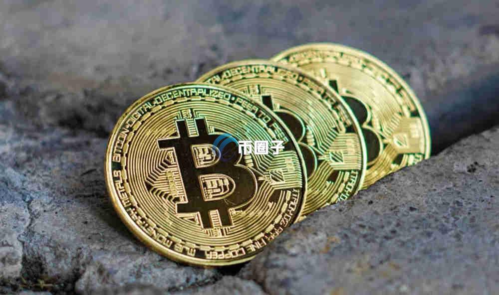 炒币会不会亏得一文不剩？