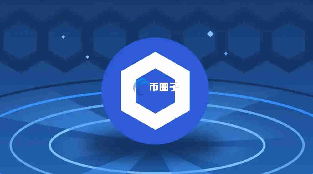 最有前景的跨链币是那个？