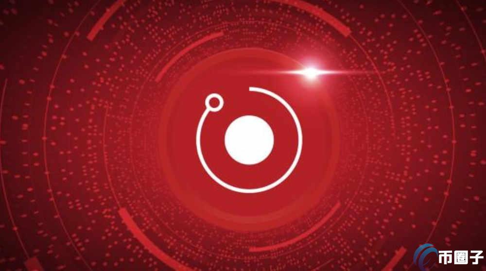 RENDER币怎么买？RENDER币买卖交易全教程