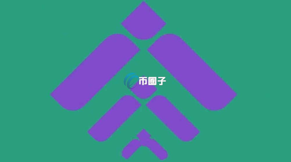 LTO币在哪买？怎么买？