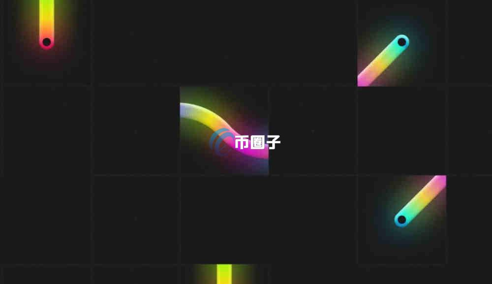 SWTCH是什么币种?SWTCH币有价值吗? SWTCH是什么币种?SWTCH币有价值吗?