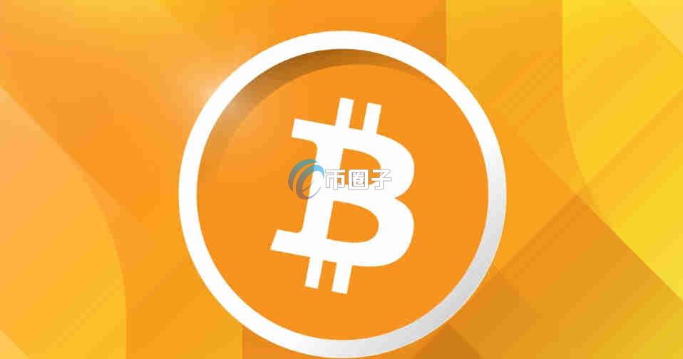 买币被骗可以告商家吗？究竟如何处理？