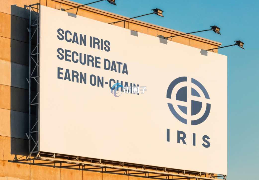 一文了解ZK系哪个币有潜力? 一文了解ZK系哪个币有潜力?